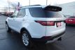 2017 Land Rover Discovery HSE V6 Supercharged - 22947143 - 5