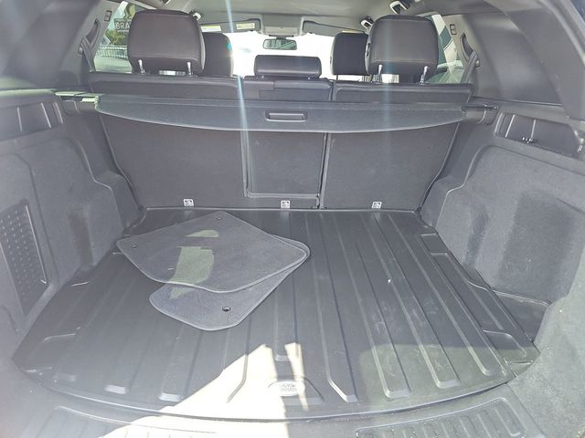 2017 Land Rover Discovery Sport  - 23084635 - 13