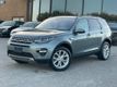 2017 Land Rover Discovery Sport 2017 LAND ROVER DISCOVERY SPORT HSE 4WD 1-OWNER 615-730-9991 - 22772583 - 0