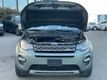 2017 Land Rover Discovery Sport 2017 LAND ROVER DISCOVERY SPORT HSE 4WD 1-OWNER 615-730-9991 - 22772583 - 9