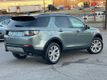 2017 Land Rover Discovery Sport 2017 LAND ROVER DISCOVERY SPORT HSE 4WD 1-OWNER 615-730-9991 - 22772583 - 1