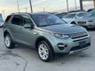 2017 Land Rover Discovery Sport 2017 LAND ROVER DISCOVERY SPORT HSE 4WD 1-OWNER 615-730-9991 - 22772583 - 3