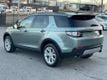 2017 Land Rover Discovery Sport 2017 LAND ROVER DISCOVERY SPORT HSE 4WD 1-OWNER 615-730-9991 - 22772583 - 4