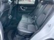 2017 Land Rover Discovery Sport 2017 LAND ROVER DISCOVERY SPORT SE 4WD GREAT-DEAL 615-730-9991 - 22724569 - 10