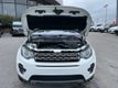 2017 Land Rover Discovery Sport 2017 LAND ROVER DISCOVERY SPORT SE 4WD GREAT-DEAL 615-730-9991 - 22724569 - 27