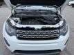 2017 Land Rover Discovery Sport 2017 LAND ROVER DISCOVERY SPORT SE 4WD GREAT-DEAL 615-730-9991 - 22724569 - 28