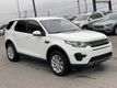 2017 Land Rover Discovery Sport 2017 LAND ROVER DISCOVERY SPORT SE 4WD GREAT-DEAL 615-730-9991 - 22724569 - 3