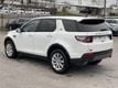 2017 Land Rover Discovery Sport 2017 LAND ROVER DISCOVERY SPORT SE 4WD GREAT-DEAL 615-730-9991 - 22724569 - 4