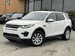 2017 Land Rover Discovery Sport 2017 LAND ROVER DISCOVERY SPORT SE 4WD GREAT-DEAL 615-730-9991 - 22724569 - 6