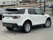 2017 Land Rover Discovery Sport 2017 LAND ROVER DISCOVERY SPORT SE 4WD GREAT-DEAL 615-730-9991 - 22724569 - 7