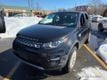2017 Land Rover Discovery Sport HSE - 22996293 - 0