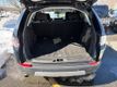 2017 Land Rover Discovery Sport HSE - 22996293 - 9