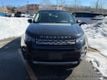 2017 Land Rover Discovery Sport HSE - 22996293 - 1