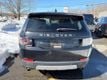 2017 Land Rover Discovery Sport HSE - 22996293 - 3