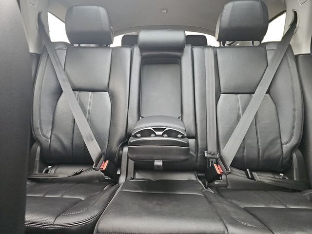 2017 Land Rover Discovery Sport HSE - 22980604 - 12