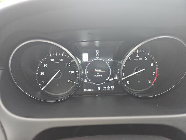 2017 Land Rover Discovery Sport HSE - 22980604 - 15