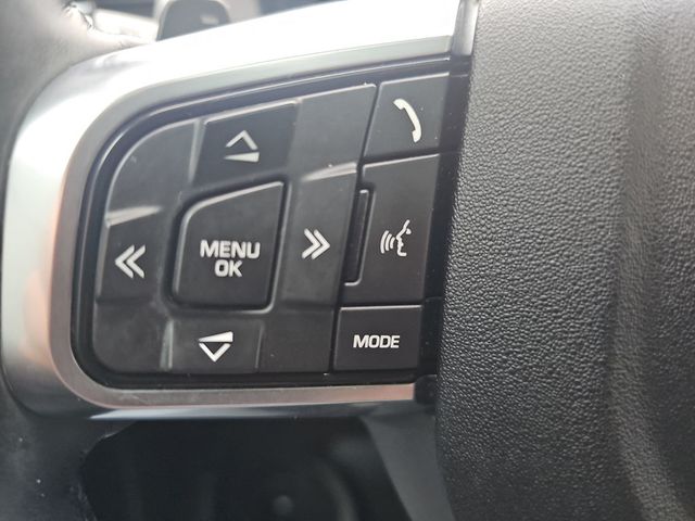 2017 Land Rover Discovery Sport HSE - 22980604 - 31