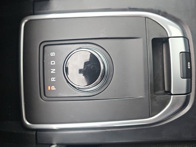 2017 Land Rover Discovery Sport HSE - 22980604 - 35