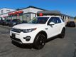 2017 Land Rover Discovery Sport HSE 4WD - 22603052 - 1