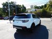 2017 Land Rover Discovery Sport HSE 4WD - 22603052 - 3