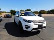 2017 Land Rover Discovery Sport HSE 4WD - 22603052 - 4