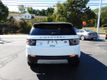 2017 Land Rover Discovery Sport HSE 4WD - 22603052 - 6