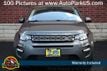2017 Land Rover Discovery Sport HSE AWD - 23045150 - 0