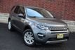 2017 Land Rover Discovery Sport HSE AWD - 23045150 - 9