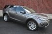 2017 Land Rover Discovery Sport HSE AWD - 23045150 - 10