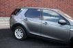 2017 Land Rover Discovery Sport HSE AWD - 23045150 - 11