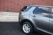 2017 Land Rover Discovery Sport HSE AWD - 23045150 - 12