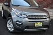 2017 Land Rover Discovery Sport HSE AWD - 23045150 - 13