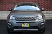 2017 Land Rover Discovery Sport HSE AWD - 23045150 - 14