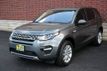 2017 Land Rover Discovery Sport HSE AWD - 23045150 - 16