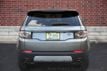2017 Land Rover Discovery Sport HSE AWD - 23045150 - 17