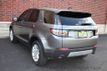 2017 Land Rover Discovery Sport HSE AWD - 23045150 - 18