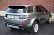 2017 Land Rover Discovery Sport HSE AWD - 23045150 - 19