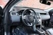 2017 Land Rover Discovery Sport HSE AWD - 23045150 - 20