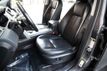2017 Land Rover Discovery Sport HSE AWD - 23045150 - 21