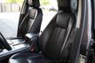 2017 Land Rover Discovery Sport HSE AWD - 23045150 - 22