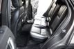 2017 Land Rover Discovery Sport HSE AWD - 23045150 - 23
