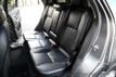 2017 Land Rover Discovery Sport HSE AWD - 23045150 - 24