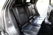 2017 Land Rover Discovery Sport HSE AWD - 23045150 - 26