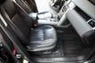 2017 Land Rover Discovery Sport HSE AWD - 23045150 - 27