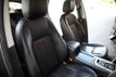 2017 Land Rover Discovery Sport HSE AWD - 23045150 - 28