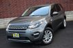 2017 Land Rover Discovery Sport HSE AWD - 23045150 - 2
