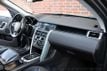 2017 Land Rover Discovery Sport HSE AWD - 23045150 - 29