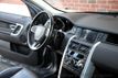 2017 Land Rover Discovery Sport HSE AWD - 23045150 - 30