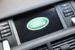 2017 Land Rover Discovery Sport HSE AWD - 23045150 - 31