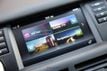 2017 Land Rover Discovery Sport HSE AWD - 23045150 - 32